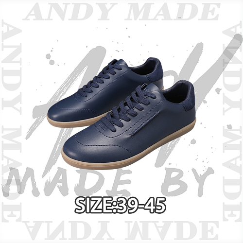 Shoes from Andyreps