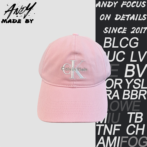 Spring Summer Baseball Caps