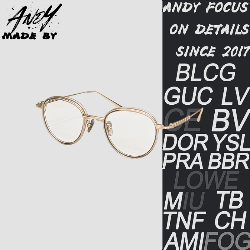 Contact For Direct Buy