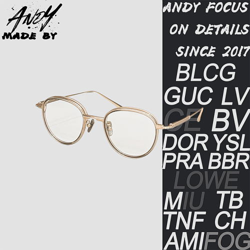 Contact For Direct Buy