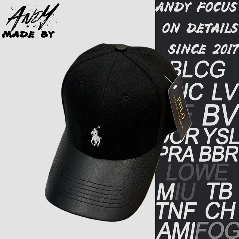Contact For Direct Buy
