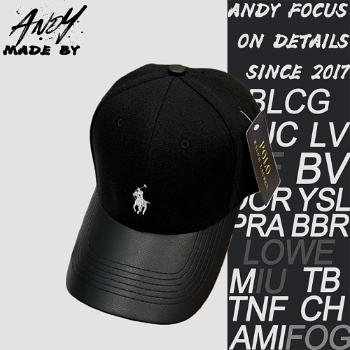 Contact For Direct Buy