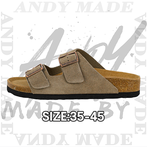 Birkenstock B Irkenstock Summer Half Drag Sandals