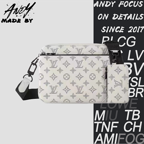 Louis Vuitton A Href Target _blank Rel Noopener Noreferrer Img Src Alt Telegram A &nbsp A Href Target _b