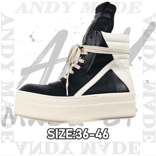 Rick Owens A Href Target _blank Rel Noopener Noreferrer Img Src Alt Telegram A &nbsp A Href Target _b