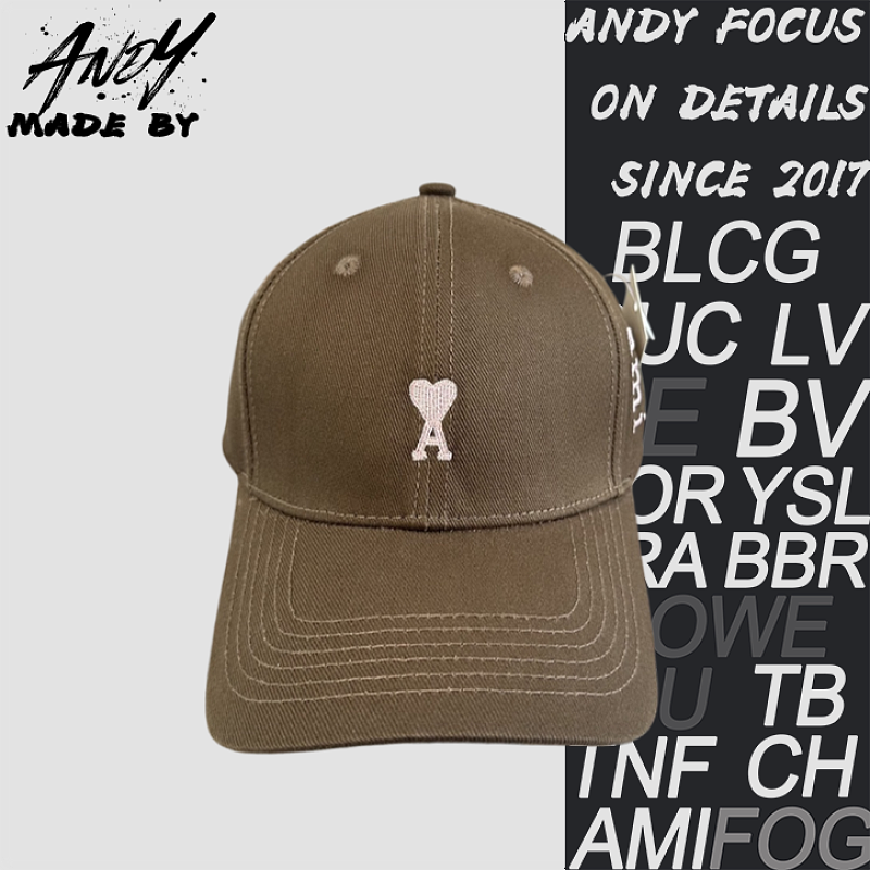 A Stylish Piece Perfect For All Seasons