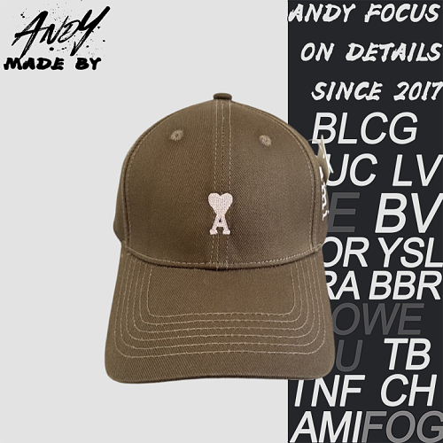 A Stylish Piece Perfect For All Seasons