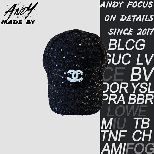 Contact For Direct Buy