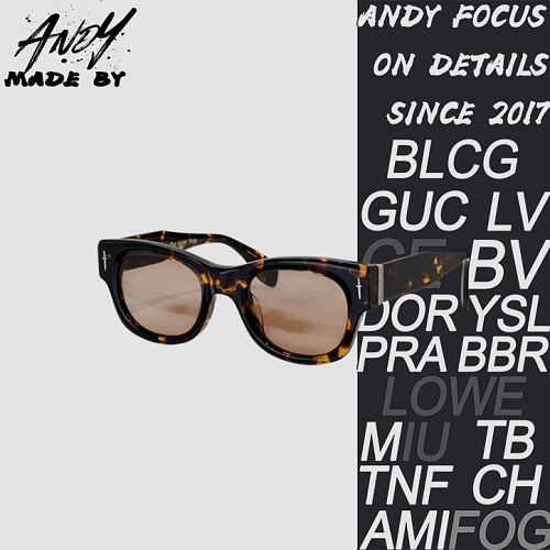 Contact For Direct Buy