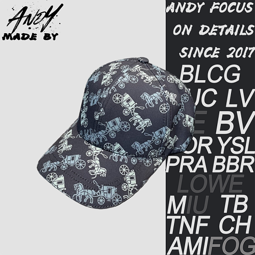 Contact For Direct Buy