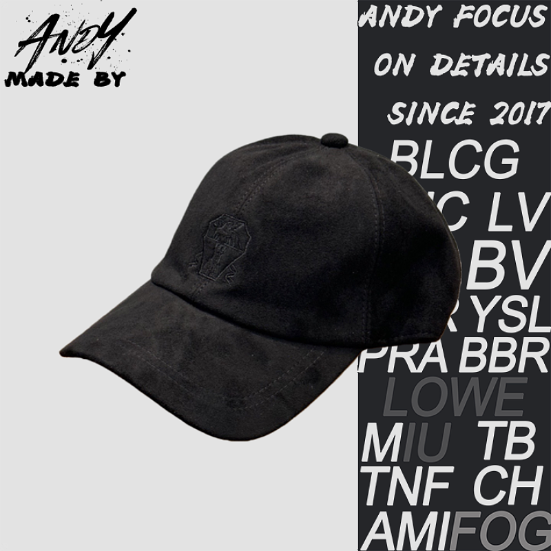Contact For Direct Buy