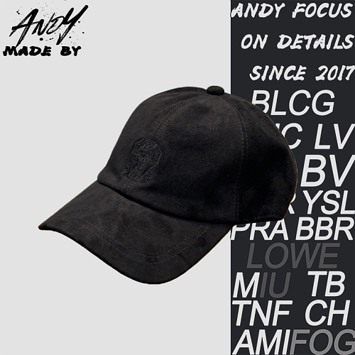 Contact For Direct Buy