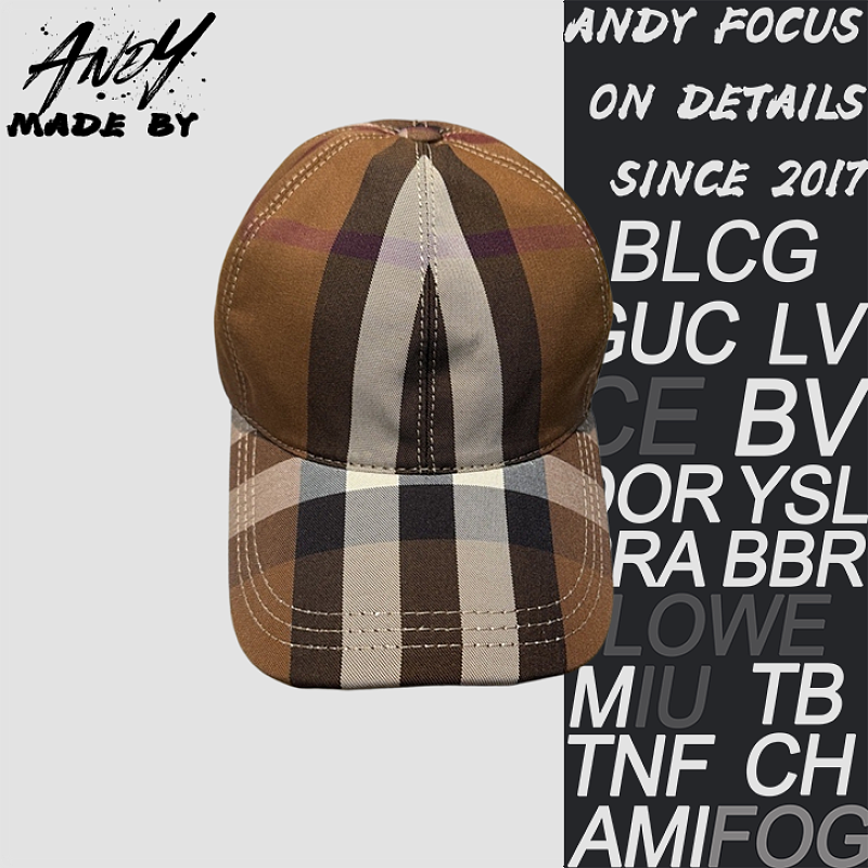 Contact For Direct Buy