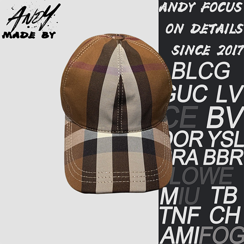 Contact For Direct Buy