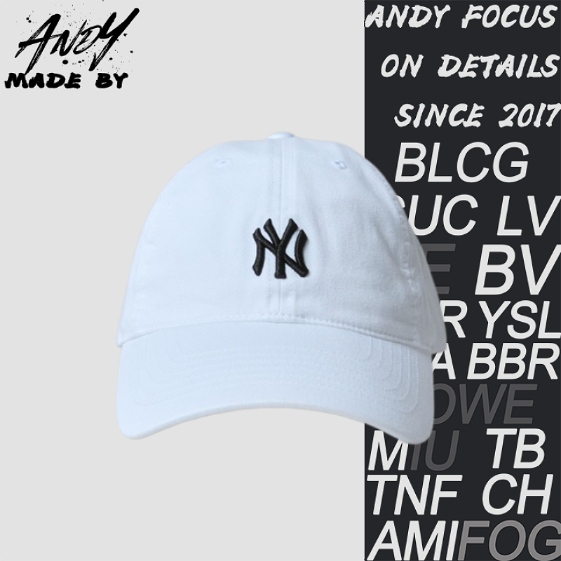 York Yankees