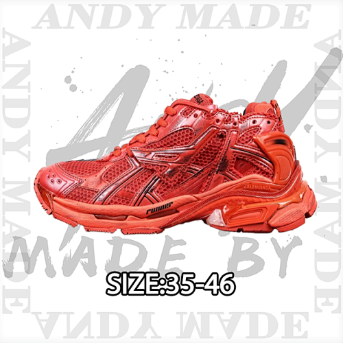 Balenciaga A Href Target _blank Rel Noopener Noreferrer Img Src Alt Telegram A &nbsp A Href Target _b