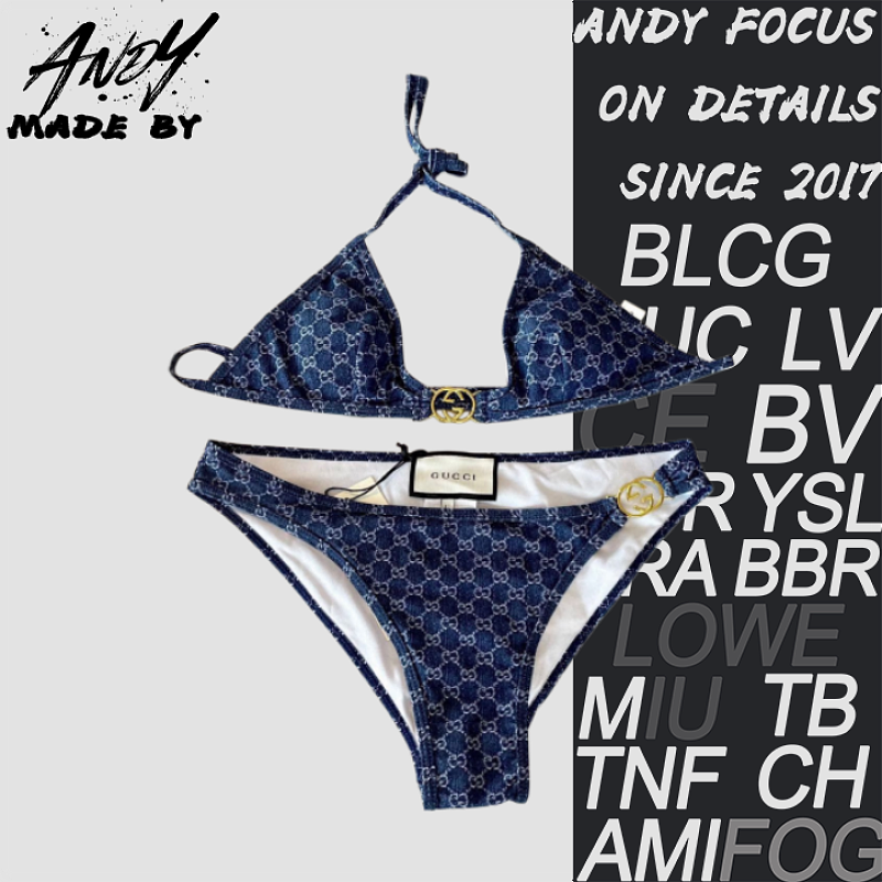 Gucci A Href Target _blank Rel Noopener Noreferrer Img Src Alt Telegram A &nbsp A Href Target _b