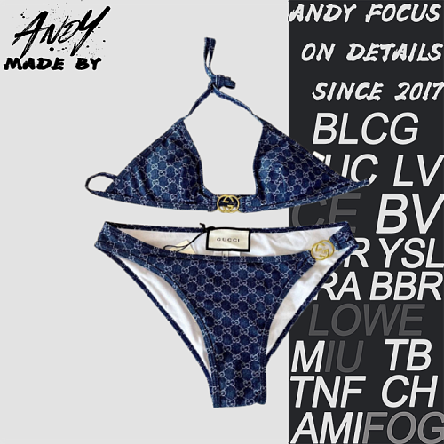 Gucci A Href Target _blank Rel Noopener Noreferrer Img Src Alt Telegram A &nbsp A Href Target _b