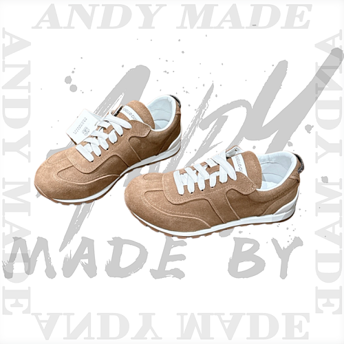 Sports Shoes White ShoesItem ID