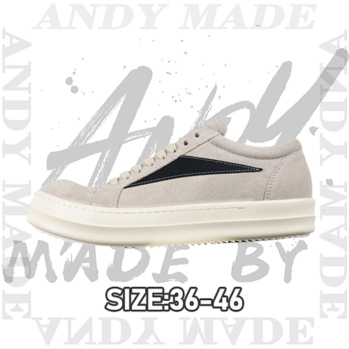 Rick Owens A Href Target _blank Rel Noopener Noreferrer Img Src Alt Telegram A &nbsp A Href Target _b