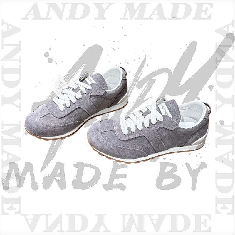 Sports Shoes White ShoesItem ID