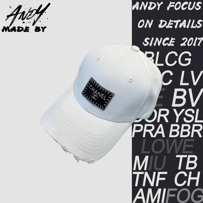 Contact For Direct Buy