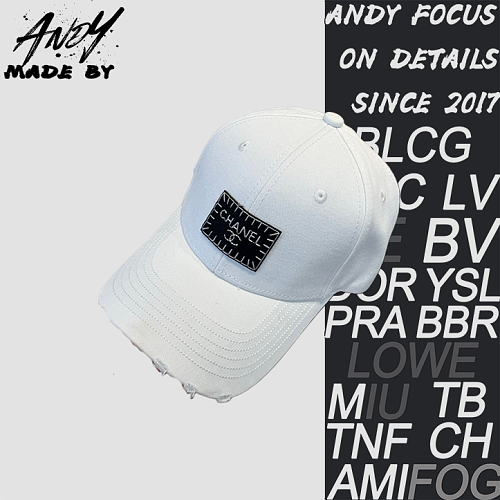 Contact For Direct Buy