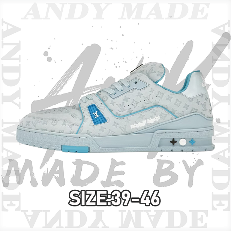 Skateboard Shoes