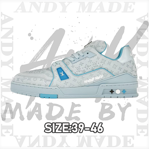 Skateboard Shoes