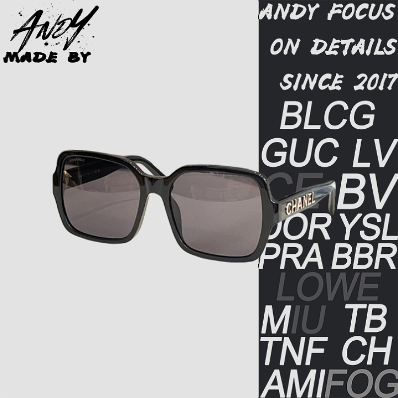 Contact For Direct Buy