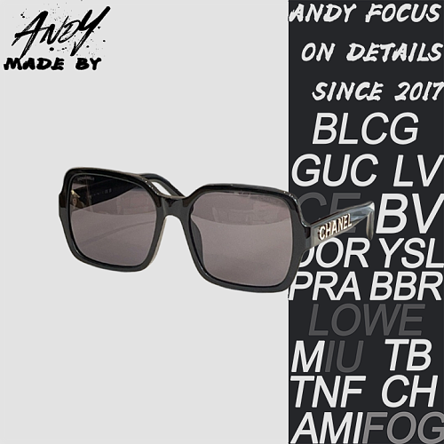 Contact For Direct Buy