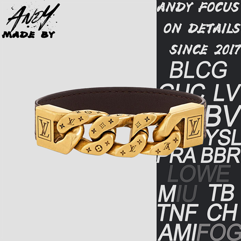 Louis Vuitton A Href Target _blank Rel Noopener Noreferrer Img Src Alt Telegram A &nbsp A Href Target _b