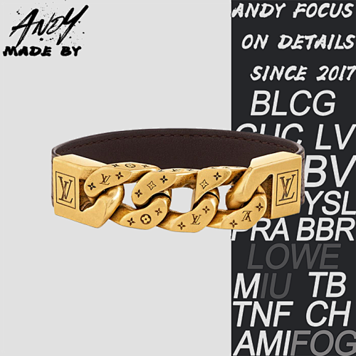 Louis Vuitton A Href Target _blank Rel Noopener Noreferrer Img Src Alt Telegram A &nbsp A Href Target _b