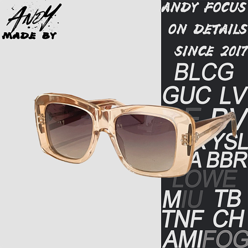 Contact For Direct Buy
