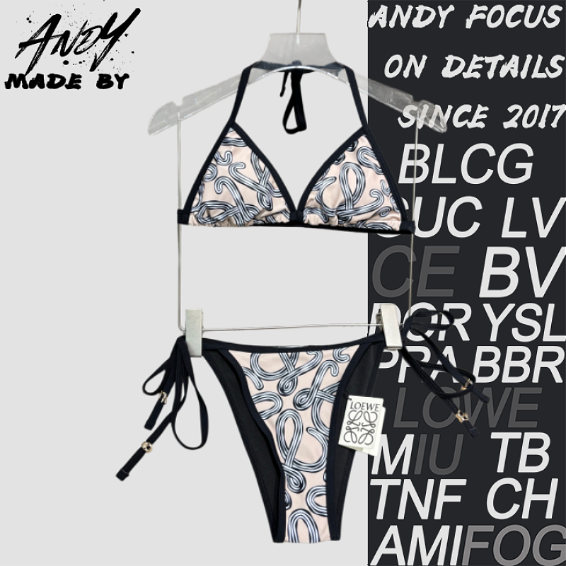 Loewe A Href Target _blank Rel Noopener Noreferrer Img Src Alt Telegram A &nbsp A Href Target _b