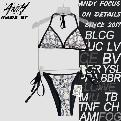 Loewe A Href Target _blank Rel Noopener Noreferrer Img Src Alt Telegram A &nbsp A Href Target _b