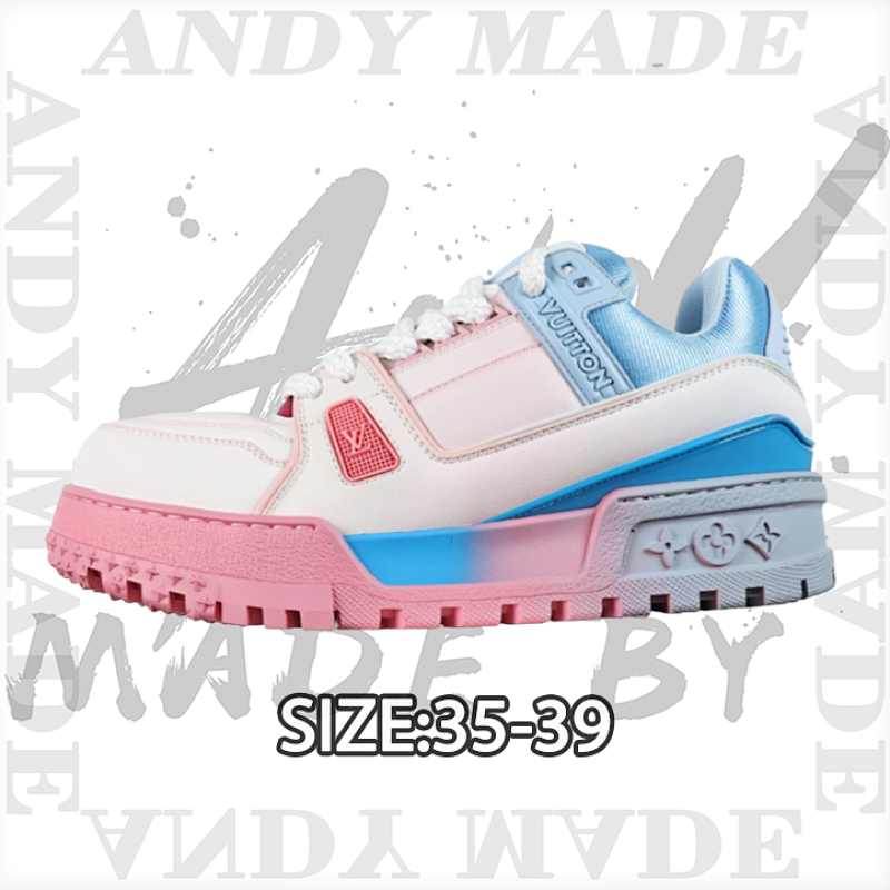 B3 Trainer Jigglypuff Collection