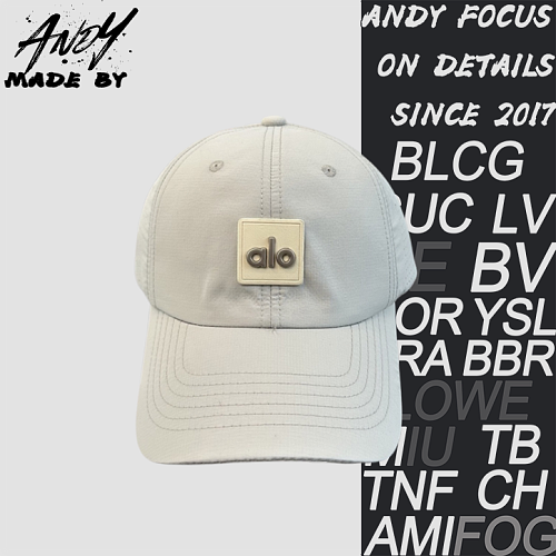 Hot Selling Item - New Baseball Cap