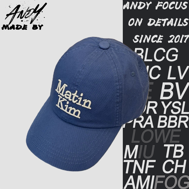 Contact For Direct Buy