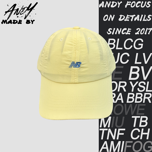 Size One Size Fits All