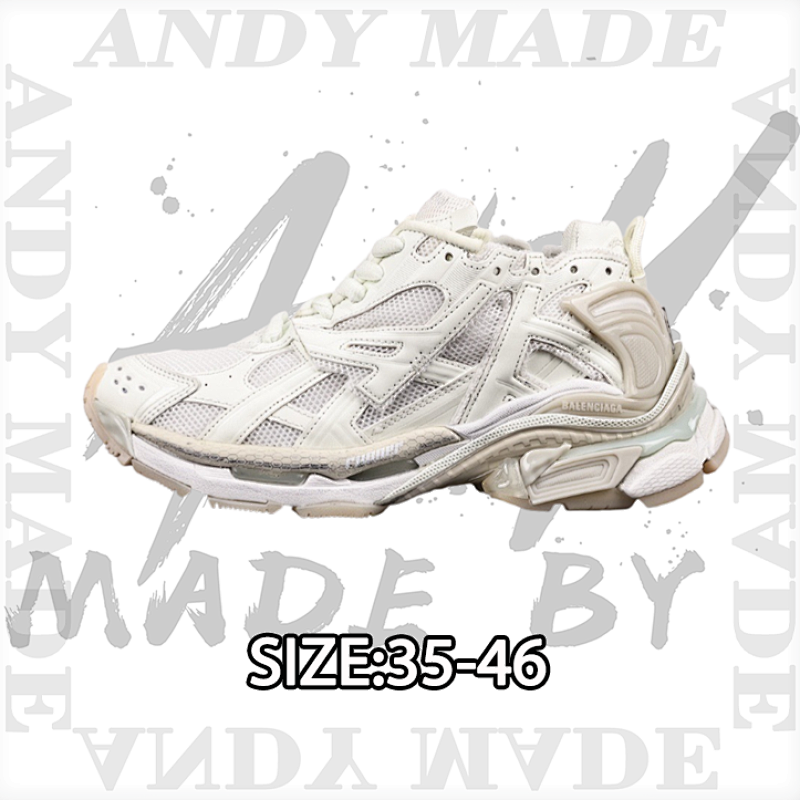 Balenciaga A Href Target _blank Rel Noopener Noreferrer Img Src Alt Telegram A &nbsp A Href Target _b