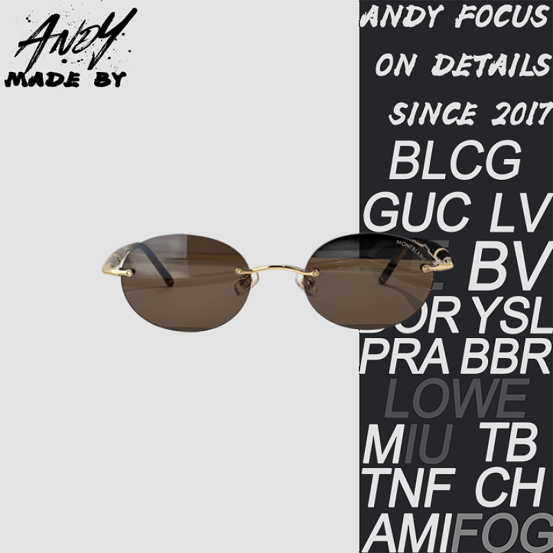 Contact For Direct Buy