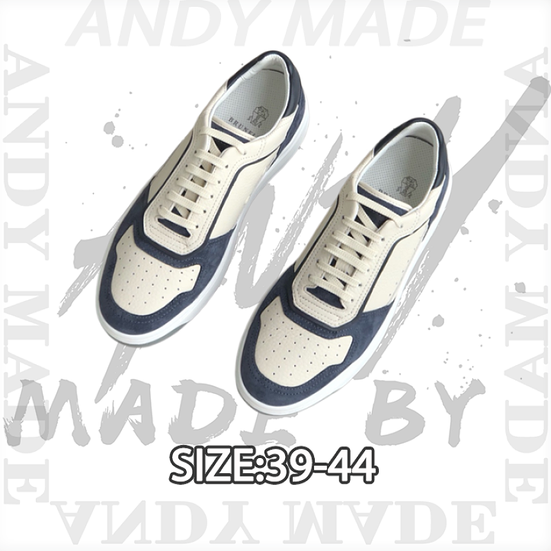 Sneakers from Andyreps