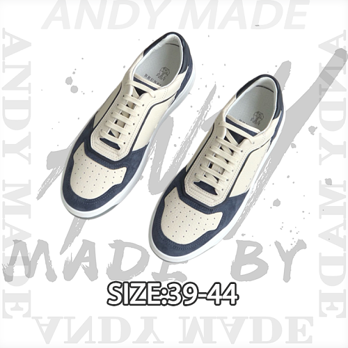 Sneakers from Andyreps