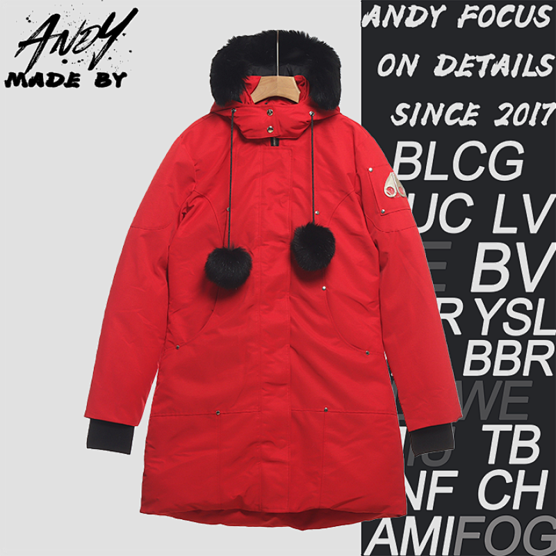 Moncler A Href Target _blank Rel Noopener Noreferrer Img Src Alt Telegram A &nbsp A Href Target _b