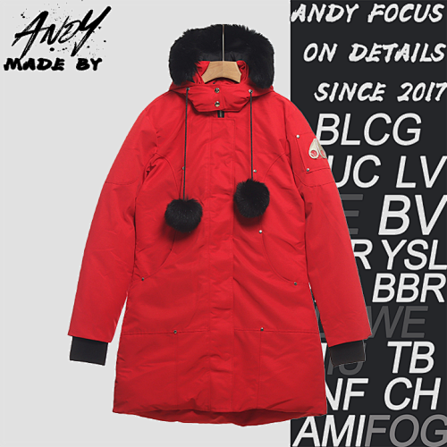 Moncler A Href Target _blank Rel Noopener Noreferrer Img Src Alt Telegram A &nbsp A Href Target _b