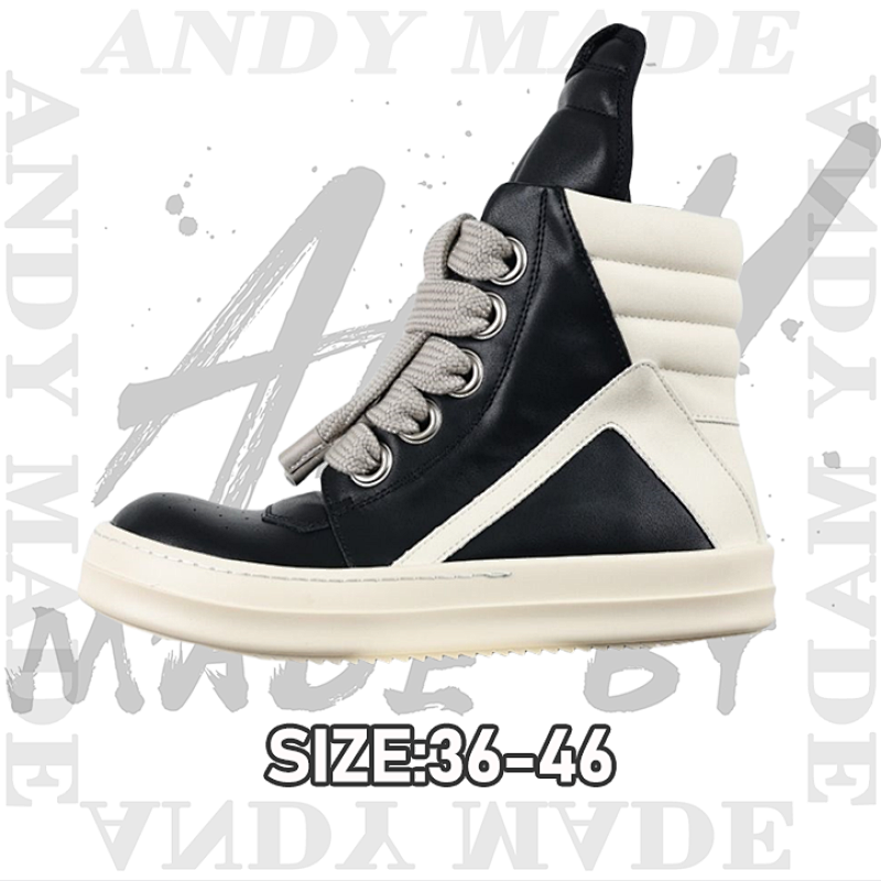 Rick Owens A Href Target _blank Rel Noopener Noreferrer Img Src Alt Telegram A &nbsp A Href Target _b