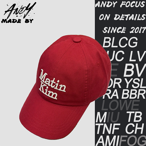 Contact For Direct Buy