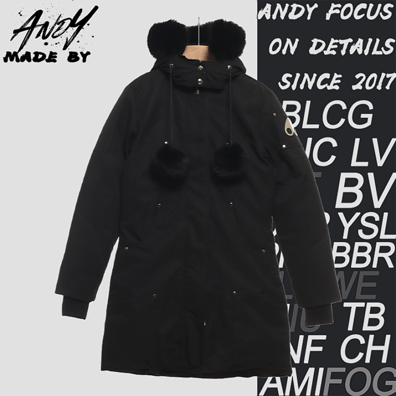 Moncler A Href Target _blank Rel Noopener Noreferrer Img Src Alt Telegram A   A Href Target _b