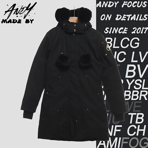 Moncler A Href Target _blank Rel Noopener Noreferrer Img Src Alt Telegram A &nbsp A Href Target _b